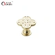Zinc Alloy Knobs